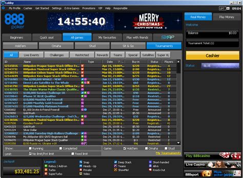 888 poker backpack|Sit and Go Poker Tournaments .